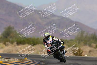 media/Nov-06-2023-Moto Forza (Mon) [[ce023d0744]]/3-Intermediate Group/Session 3 (Turn 5)/
